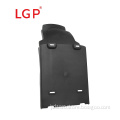 Hot Sale FH/FM V2 Mudguard 20453900